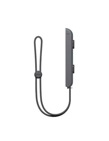 Nintendo Joy-Con Grigio Bluetooth Gamepad Analogico Digitale Nintendo Switch