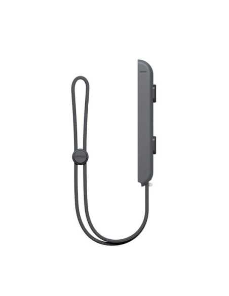 Nintendo Joy-Con Grigio Bluetooth Gamepad Analogico Digitale Nintendo Switch