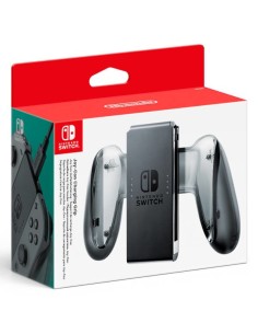 Nintendo 2510566 accessorio di controller da gaming