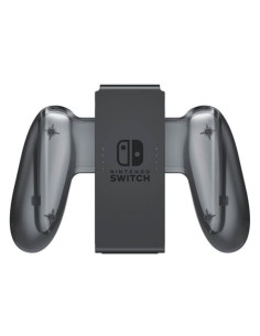 Nintendo 2510566 accessorio di controller da gaming 2