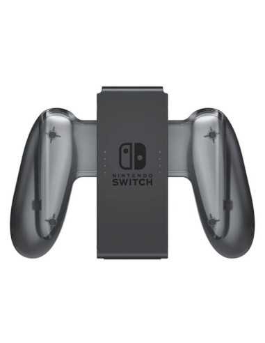 Nintendo 2510566 accessorio di controller da gaming
