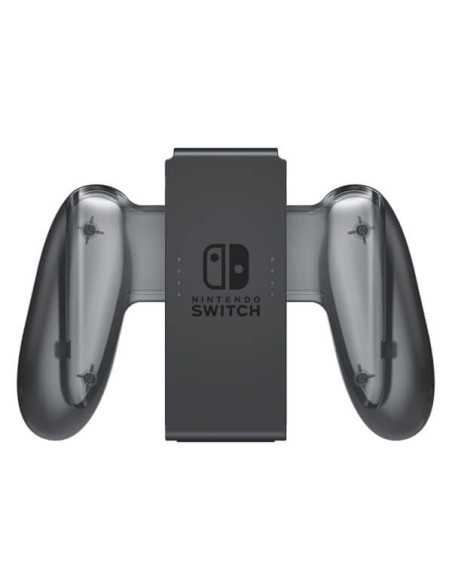 Nintendo 2510566 accessorio di controller da gaming