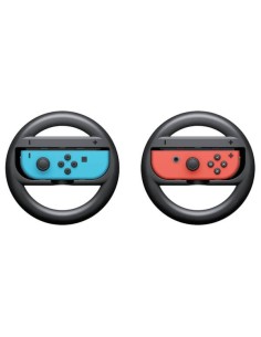 Nintendo 2511166 accessorio di controller da gaming 2