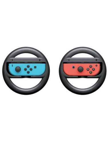 Nintendo 2511166 accessorio di controller da gaming