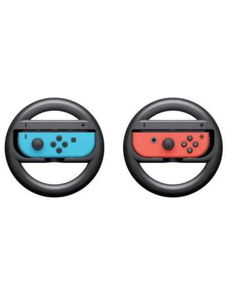 Nintendo 2511166 accessorio di controller da gaming