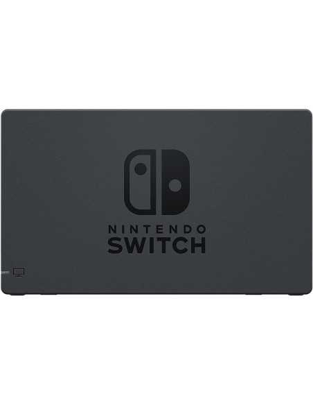 Nintendo Switch Dock Set Sistema di ricarica
