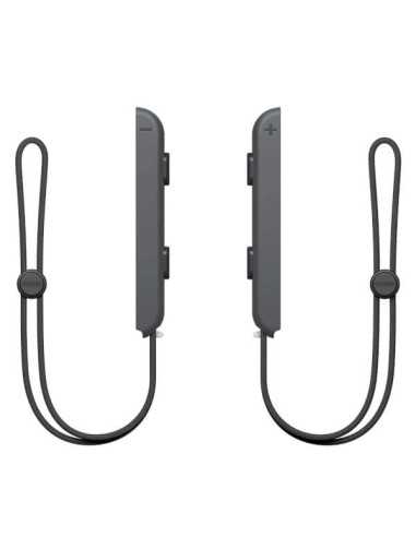 Nintendo Switch Neon Yellow Joy-Con Controller Set Giallo Bluetooth Gamepad Analogico Digitale Nintendo Switch