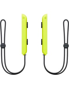 Nintendo Switch Joy-Con Controller Strap Impugnatura di azione