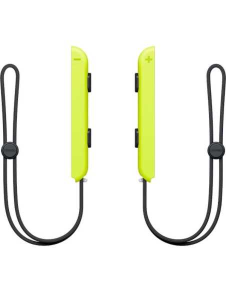 Nintendo Switch Joy-Con Controller Strap Impugnatura di azione