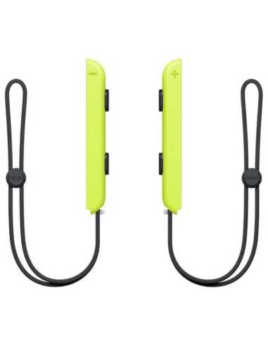 Nintendo Switch Joy-Con Controller Strap Impugnatura di azione