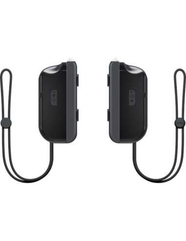 Nintendo Switch Joy-Con AA Battery Pack Pair Set