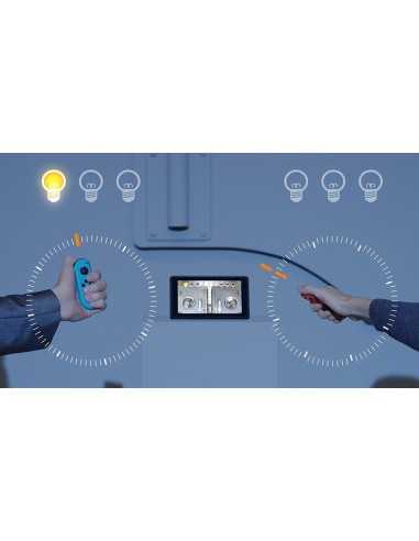 Nintendo 1-2 Switch Switch Standard ITA Nintendo Switch