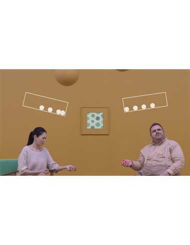 Nintendo 1-2 Switch Switch Standard ITA Nintendo Switch