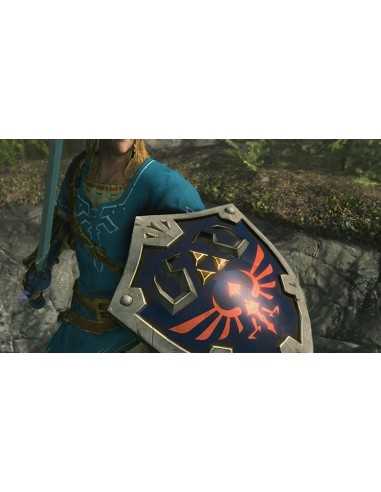 Nintendo The Elder Scrolls V  Skyrim Standard Multilingua Nintendo Switch