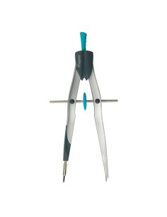 Maped Precision Multicolore