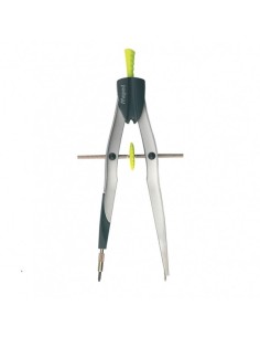 Maped Precision Multicolore 2