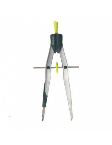 Maped Precision Multicolore