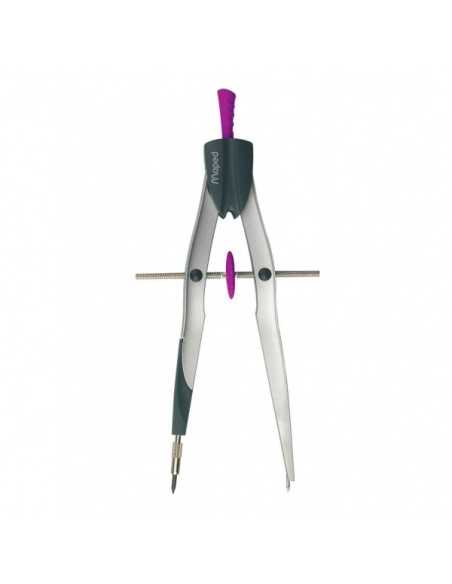 Maped Precision Multicolore