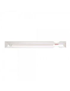 Maped 395110 lente d'ingrandimento 1,5x Trasparente, Bianco 2