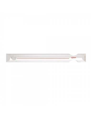 Maped 395110 lente d'ingrandimento 1,5x Trasparente, Bianco
