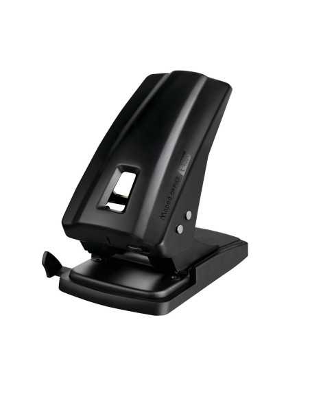 Maped 406411 perforatore e accessori 70 fogli Nero
