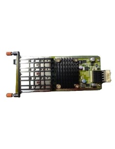 DELL 492-BBGN scheda di rete e adattatore Interno Fibra 8000 Mbit s