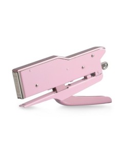 Zenith 548 E Pastel Punto piatto Rosa