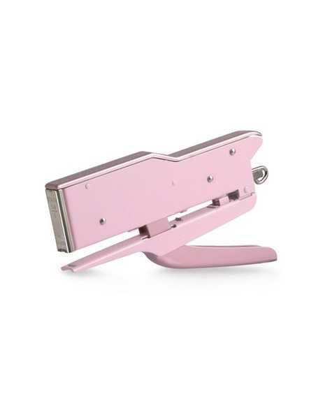 Zenith 548 E Pastel Punto piatto Rosa