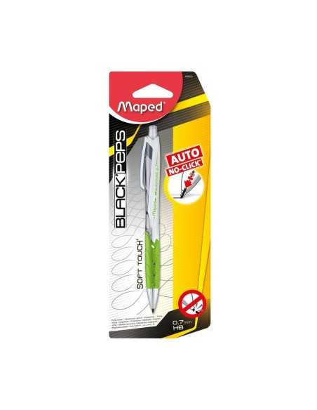 Maped 559910 portamine 1 pz