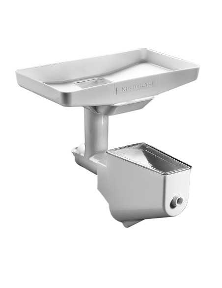 KitchenAid 5FT accessorio per miscelare e lavorare prodotti alimentari Vaschetta portavivande