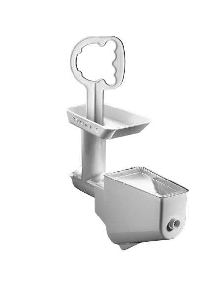 KitchenAid 5FVSP accessorio per miscelare e lavorare prodotti alimentari Accessorio per filtro