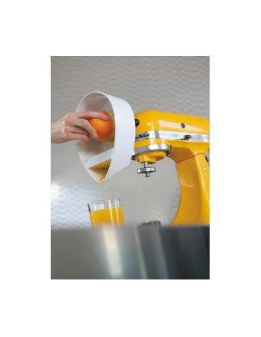 KitchenAid 5JE accessorio per miscelare e lavorare prodotti alimentari