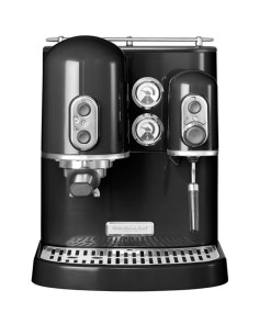 KitchenAid Artisan Automatica Manuale Macchina per espresso 2,5 L