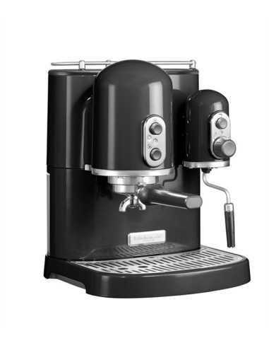 KitchenAid Artisan Automatica Manuale Macchina per espresso 2,5 L