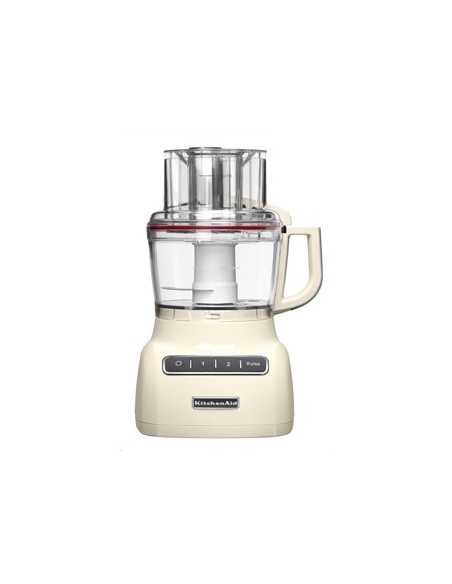 KitchenAid 5KFP0925 robot da cucina 2,1 L Crema