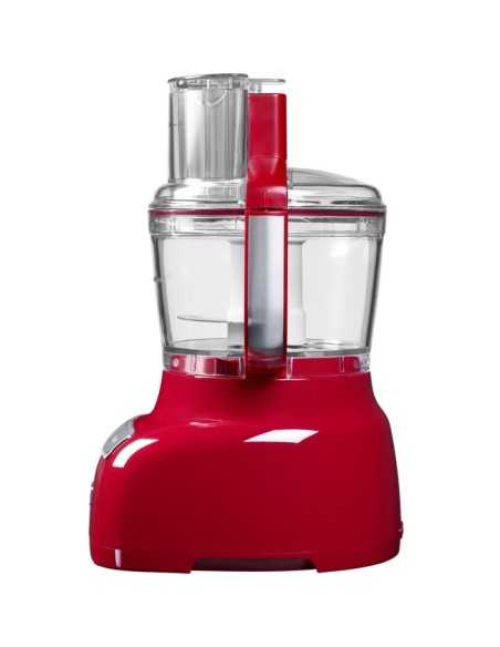 KitchenAid 5KFP0925 robot da cucina 2,1 L Rosso