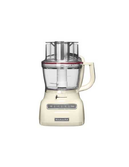 KitchenAid 5KFP1335 robot da cucina 3,1 L Bianco