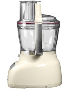 KitchenAid 5KFP1335 robot da cucina 3,1 L Bianco 2