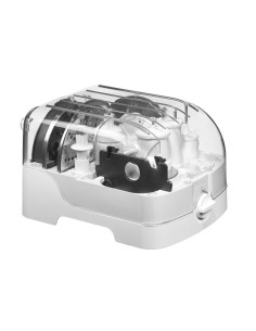 KitchenAid 5KFP1644ECA robot da cucina 650 W 4 L Rosso 2