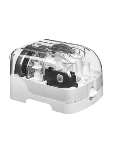 KitchenAid 5KFP1644EER robot da cucina 650 W 4 L Rosso