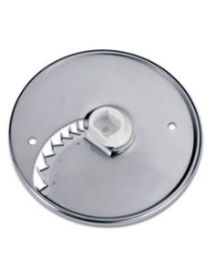 KitchenAid 5KFP7FF accessorio per miscelare e lavorare prodotti alimentari