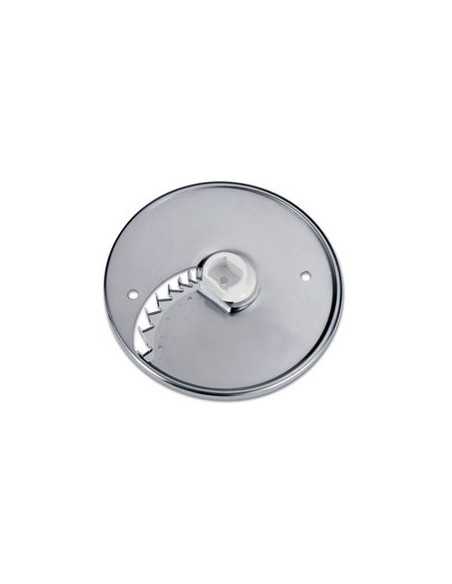 KitchenAid 5KFP7FF accessorio per miscelare e lavorare prodotti alimentari