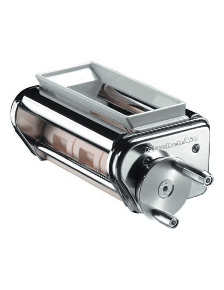 KitchenAid 5KRAV accessorio per miscelare e lavorare prodotti alimentari Attacco per ravioli