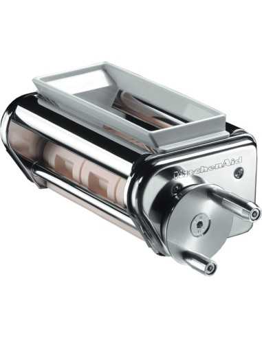 KitchenAid 5KRAV accessorio per miscelare e lavorare prodotti alimentari Attacco per ravioli