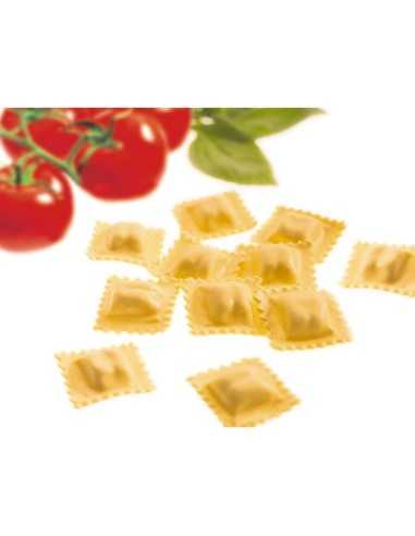 KitchenAid 5KRAV accessorio per miscelare e lavorare prodotti alimentari Attacco per ravioli