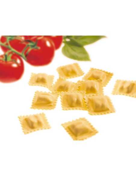 KitchenAid 5KRAV accessorio per miscelare e lavorare prodotti alimentari Attacco per ravioli