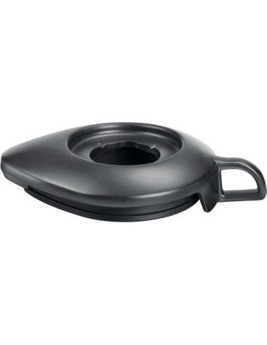 KitchenAid 5KSB1585 1,75 L Frullatore da tavolo 550 W Argento