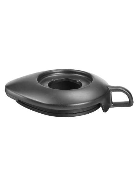 KitchenAid 5KSB1585 1,75 L Frullatore da tavolo 550 W Nero