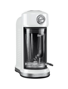 KitchenAid 5KSB5075 1,75 L Frullatore da tavolo Bianco