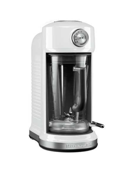 KitchenAid 5KSB5075 1,75 L Frullatore da tavolo Bianco
